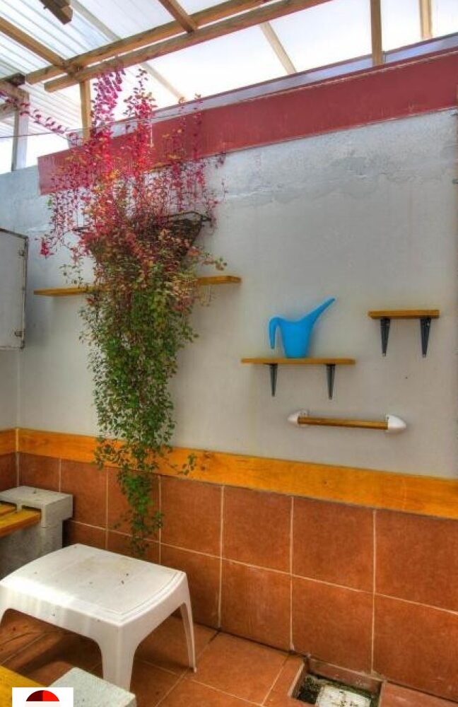 Condos for sale in Jaco Beach Costa Rica