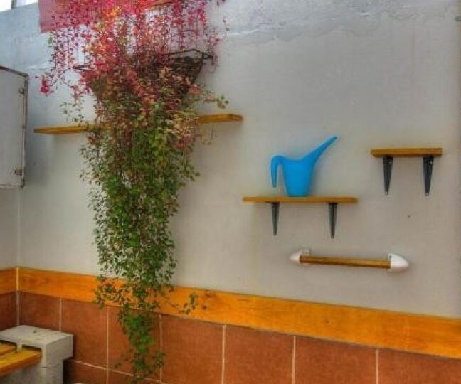 Condos for sale in Jaco Beach Costa Rica