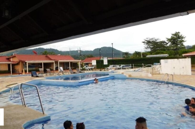 Condos for sale in Jaco Beach Costa Rica