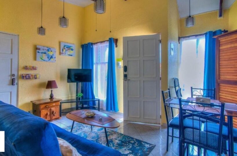 Condos for sale in Jaco Beach Costa Rica