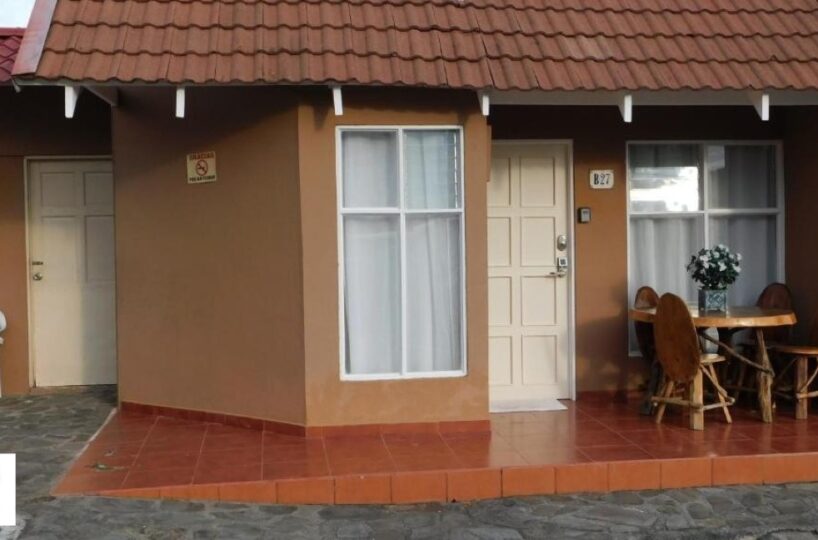 Condos for sale in Jaco Beach Costa Rica