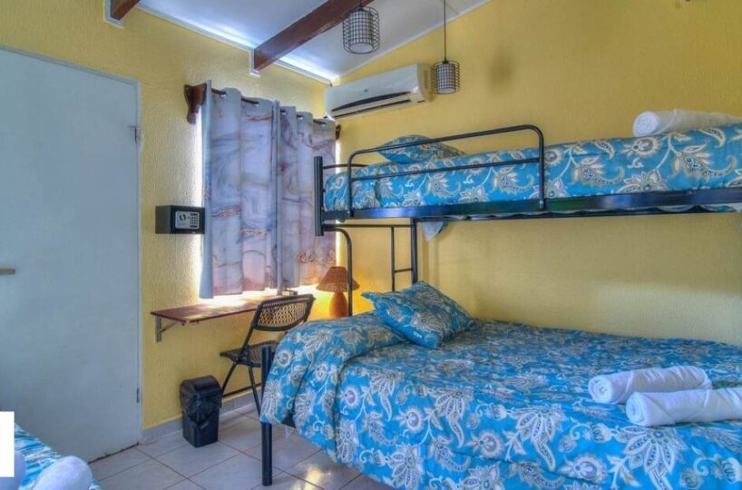 Condos for sale in Jaco Beach Costa Rica