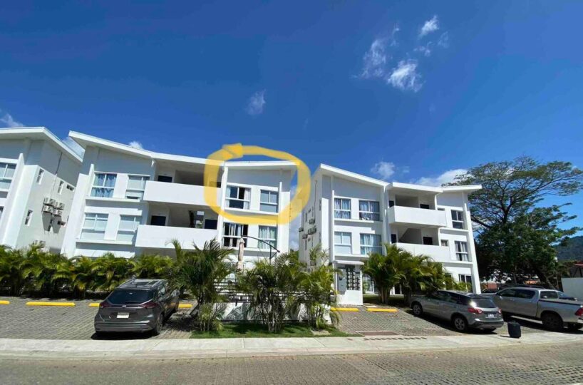 Condos for sale in Jaco Beach Costa Rica