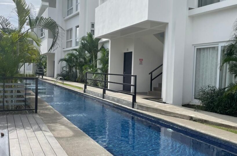 Condos for sale in Jaco Beach Costa Rica