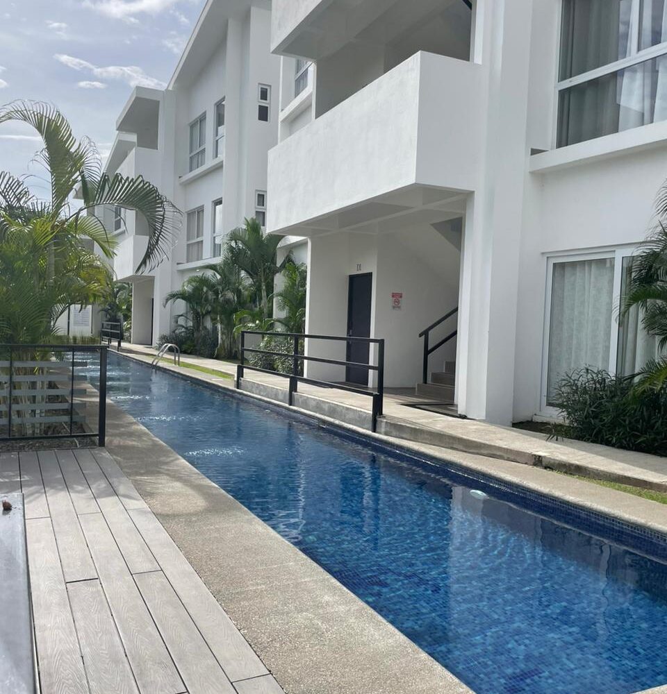 Condos for sale in Jaco Beach Costa Rica