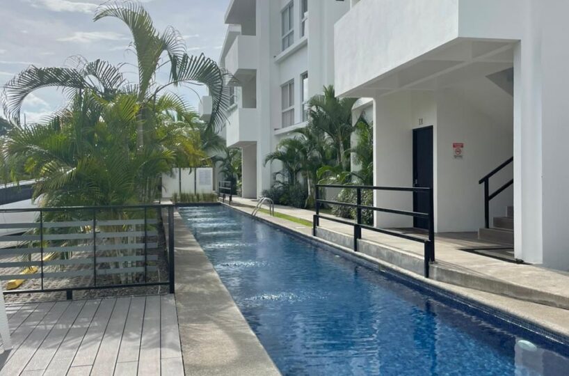 Condos for sale in Jaco Beach Costa Rica