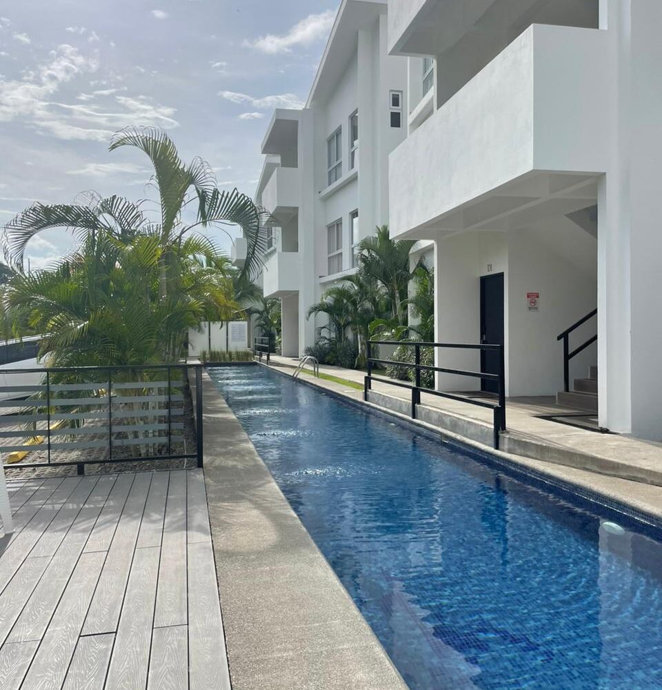 Condos for sale in Jaco Beach Costa Rica