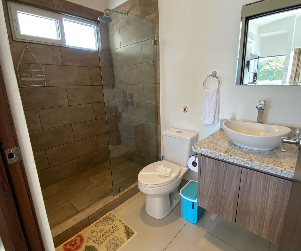 Condos for sale in Jaco Beach Costa Rica