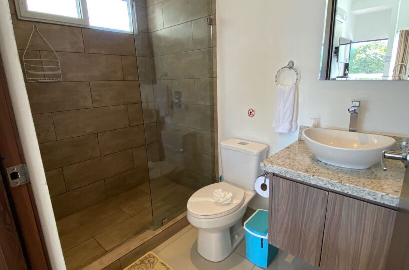 Condos for sale in Jaco Beach Costa Rica