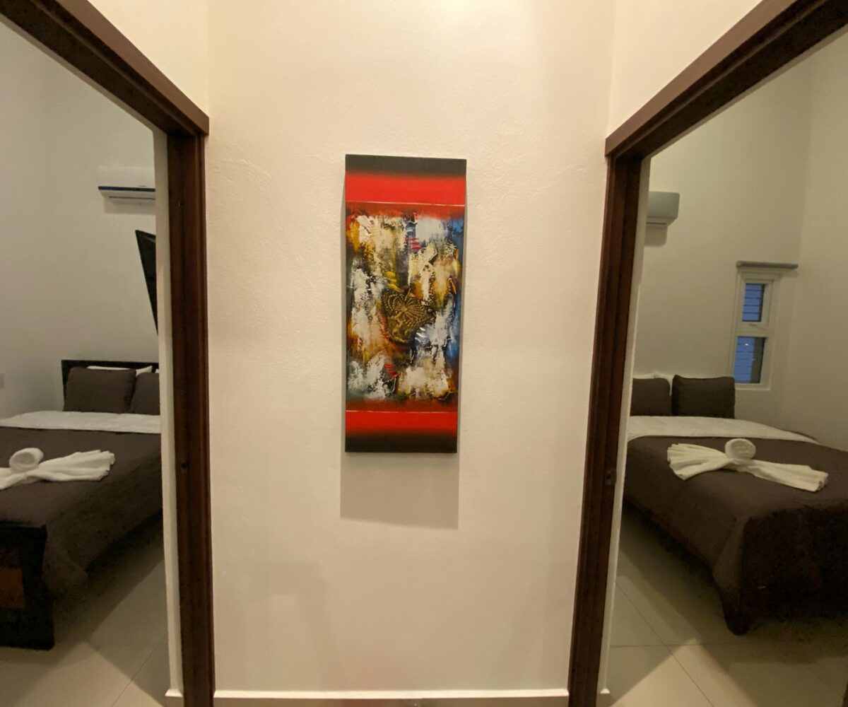 Condos for sale in Jaco Beach Costa Rica