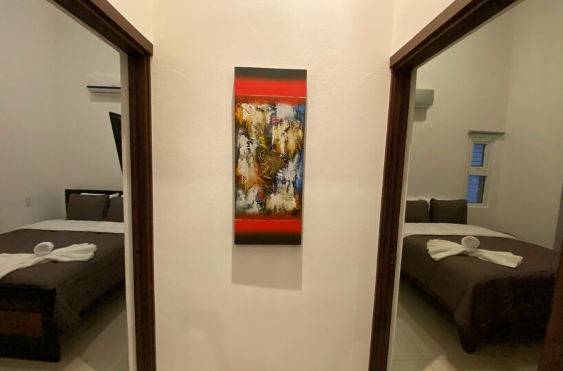 Condos for sale in Jaco Beach Costa Rica