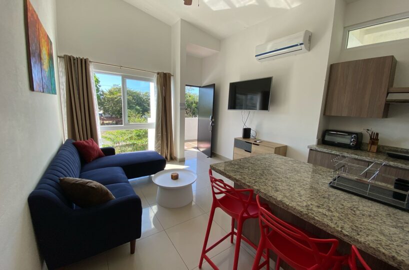 Condos for sale in Jaco Beach Costa Rica