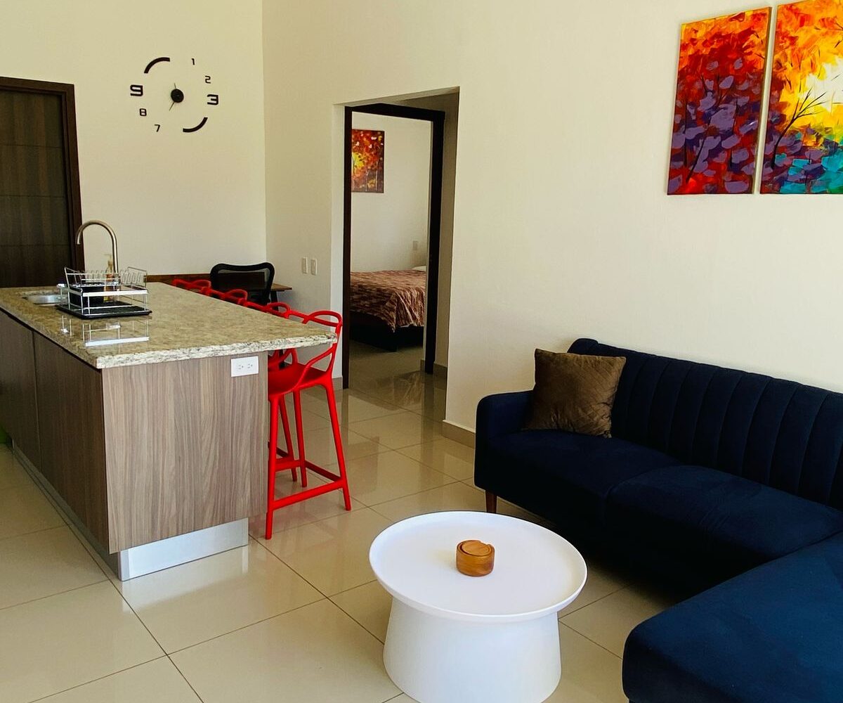 Condos for sale in Jaco Beach Costa Rica