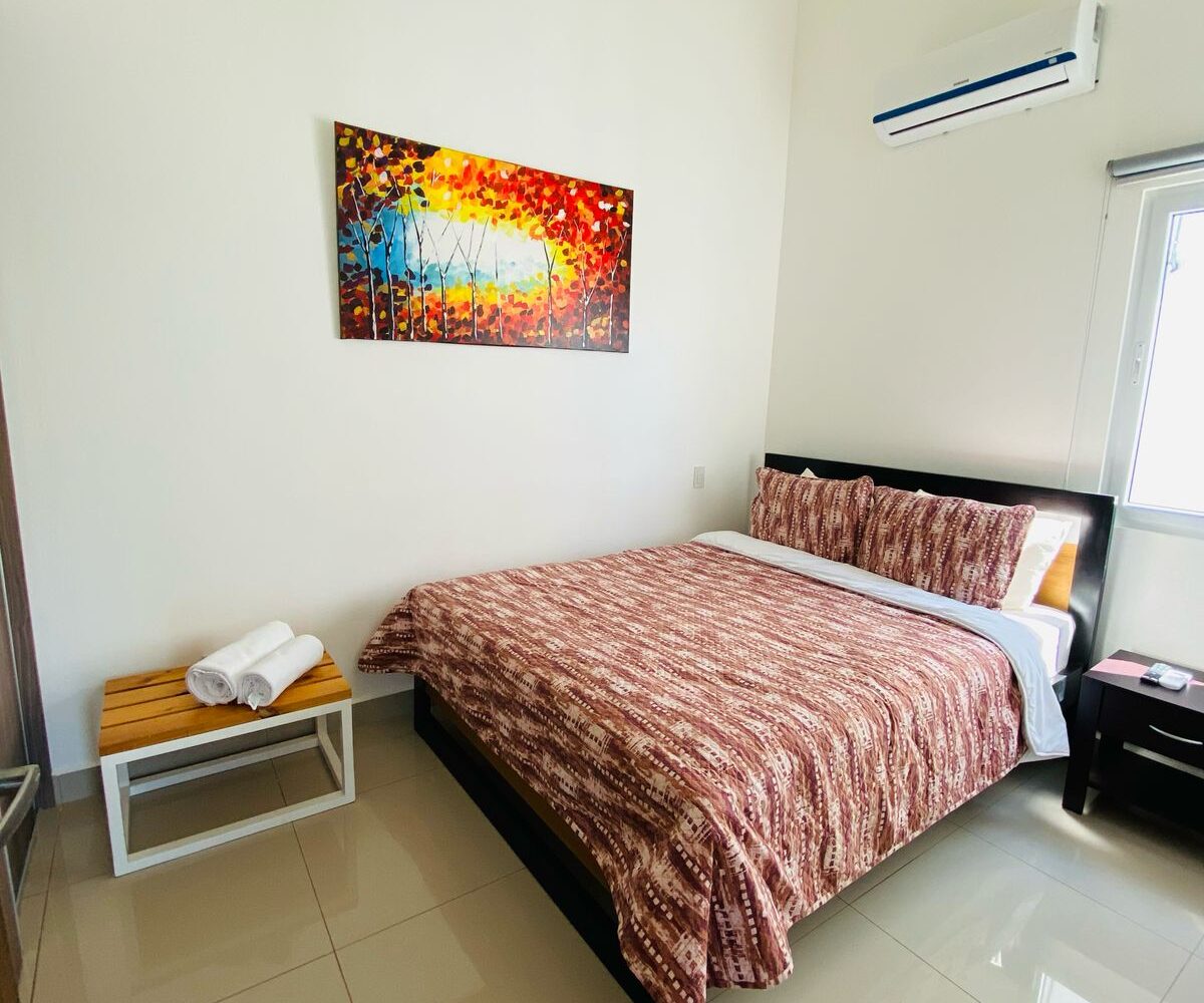 Condos for sale in Jaco Beach Costa Rica