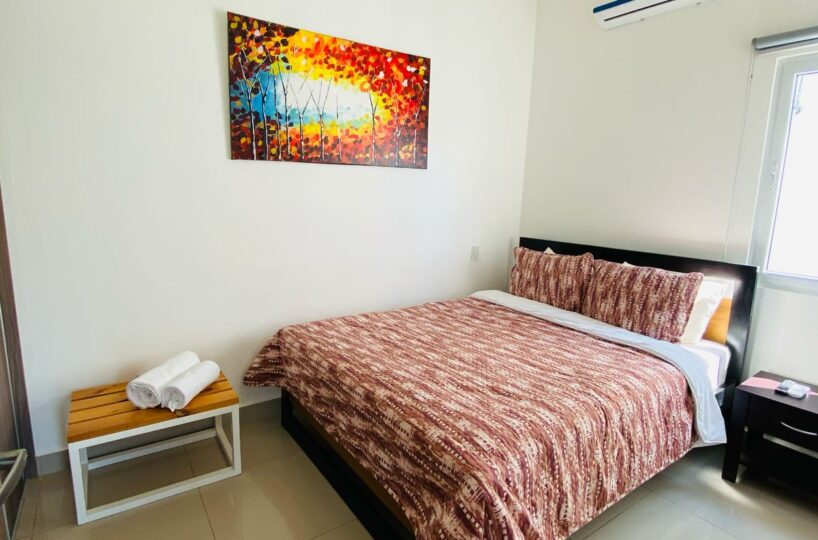 Condos for sale in Jaco Beach Costa Rica