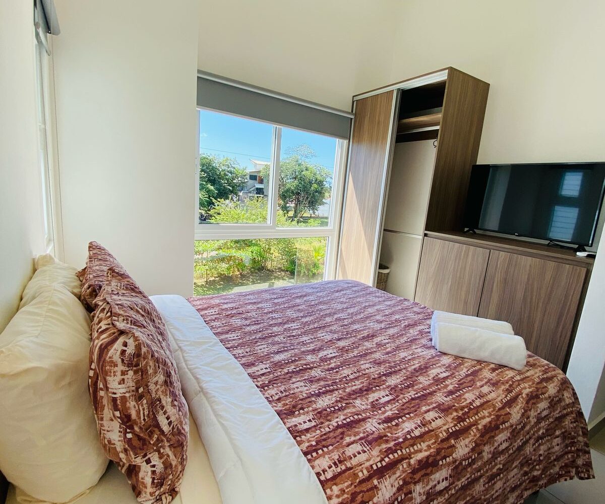 Condos for sale in Jaco Beach Costa Rica