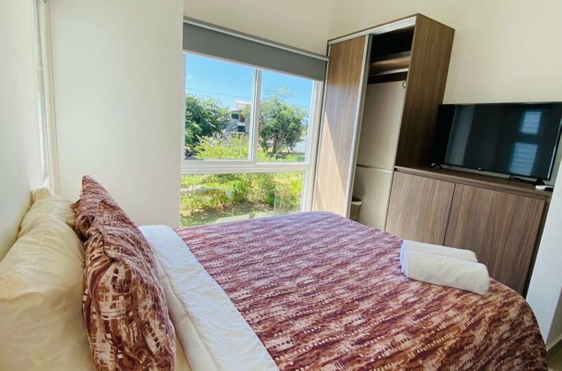 Condos for sale in Jaco Beach Costa Rica