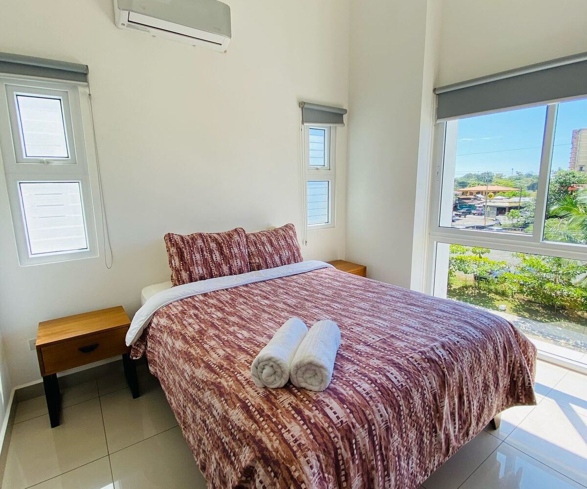 Condos for sale in Jaco Beach Costa Rica