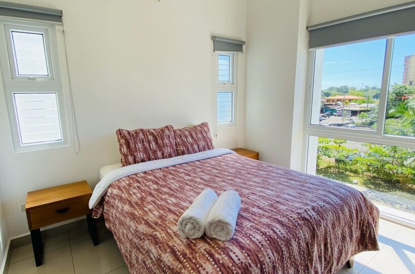 Condos for sale in Jaco Beach Costa Rica