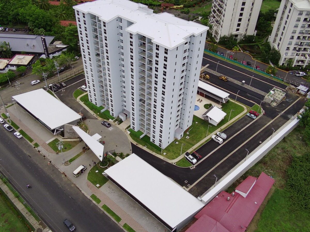 Condos for sale in Jaco Beach Costa Rica