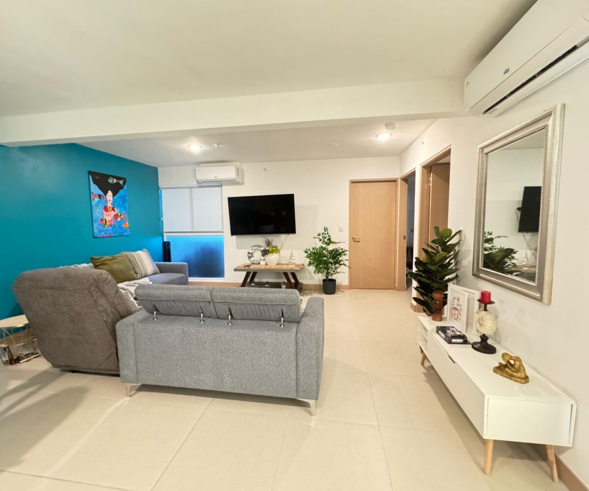 Condos for sale in Jaco Beach Costa Rica