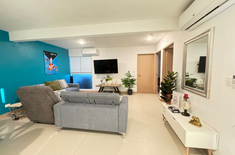 Condos for sale in Jaco Beach Costa Rica