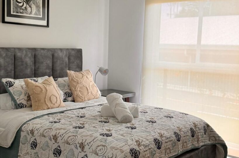 Condos for sale in Jaco Beach Costa Rica