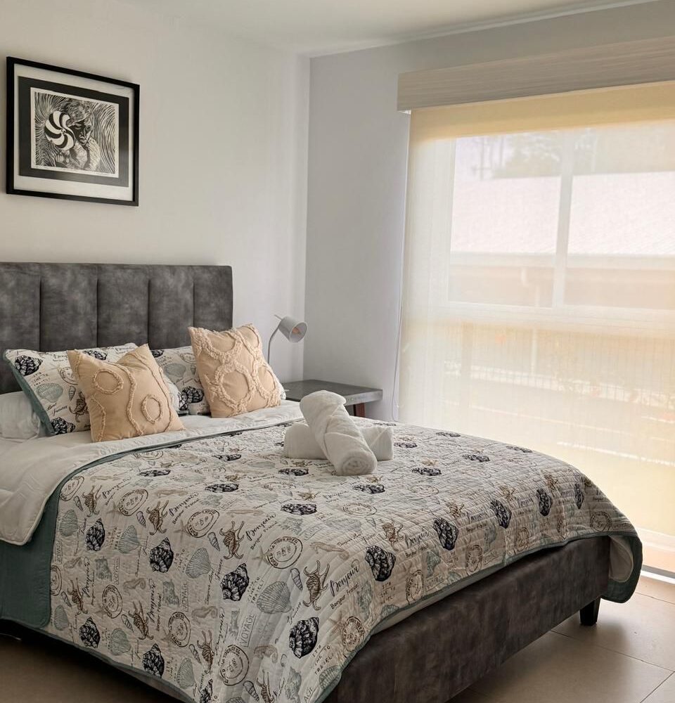 Condos for sale in Jaco Beach Costa Rica