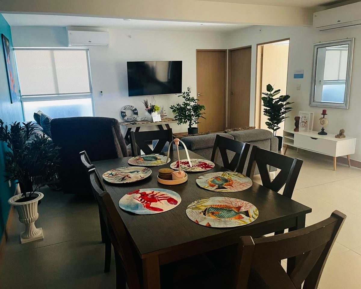 Condos for sale in Jaco Beach Costa Rica