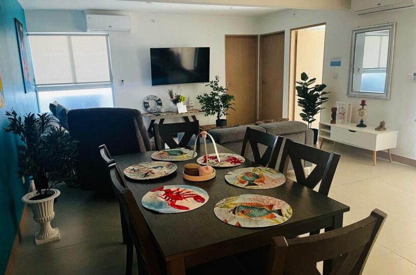 Condos for sale in Jaco Beach Costa Rica