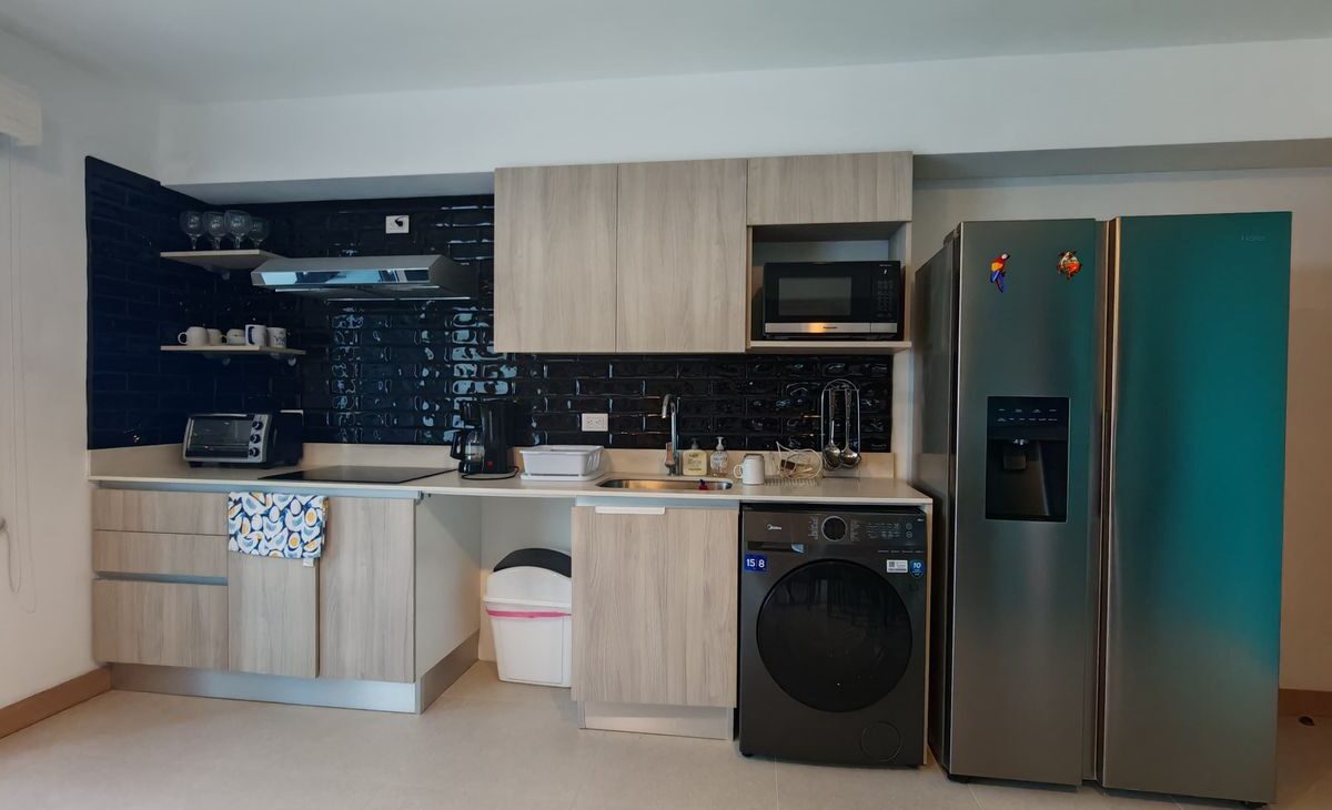 Condos for sale in Jaco Beach Costa Rica