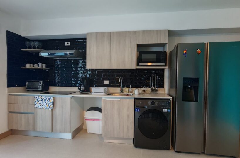 Condos for sale in Jaco Beach Costa Rica