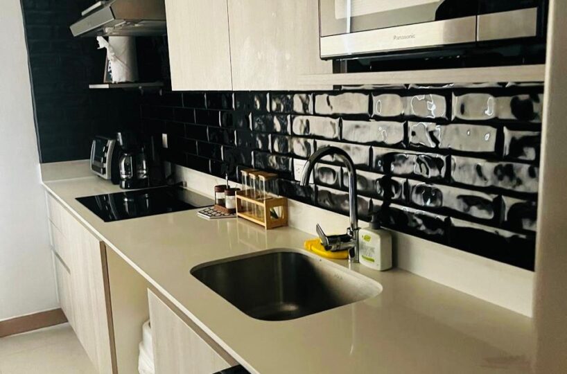 Condos for sale in Jaco Beach Costa Rica