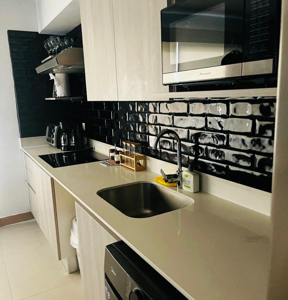 Condos for sale in Jaco Beach Costa Rica