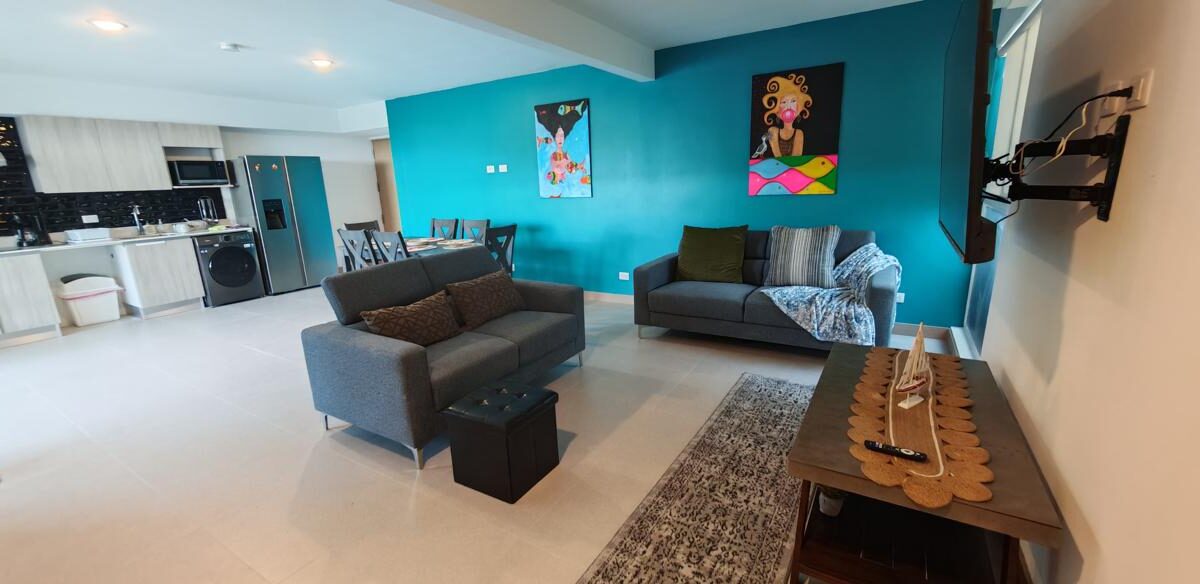 Condos for sale in Jaco Beach Costa Rica