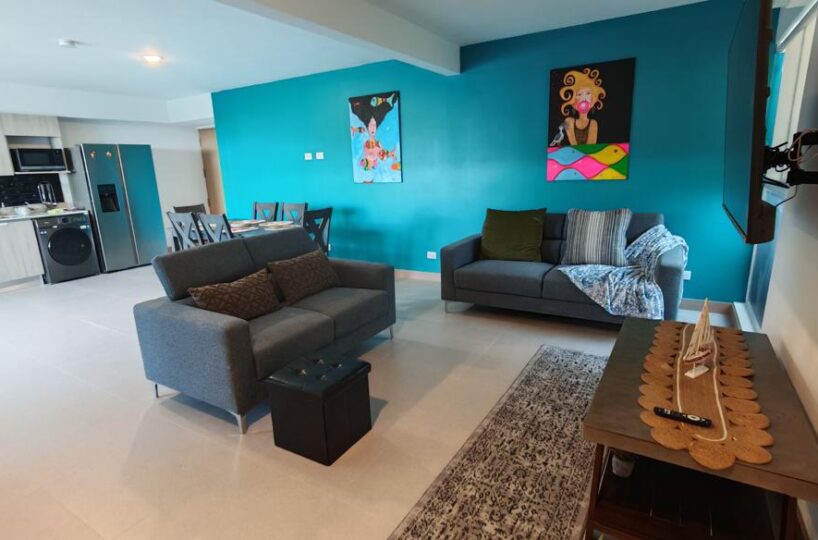 Condos for sale in Jaco Beach Costa Rica