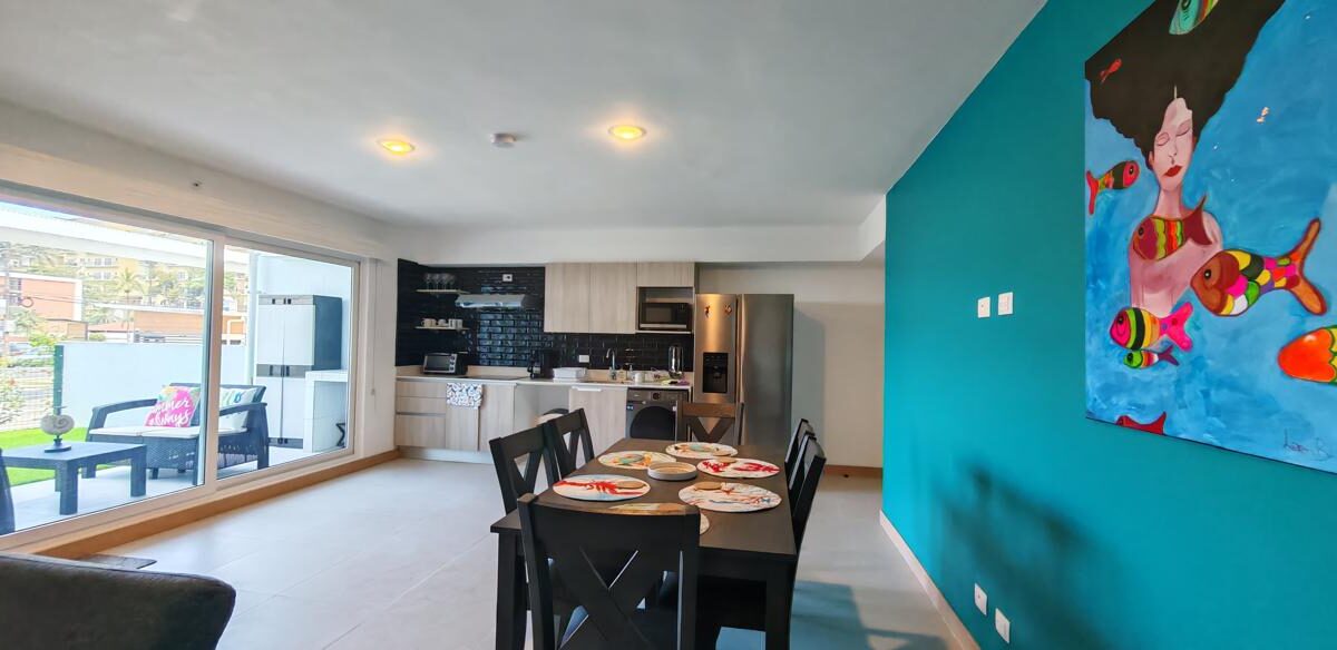 Condos for sale in Jaco Beach Costa Rica