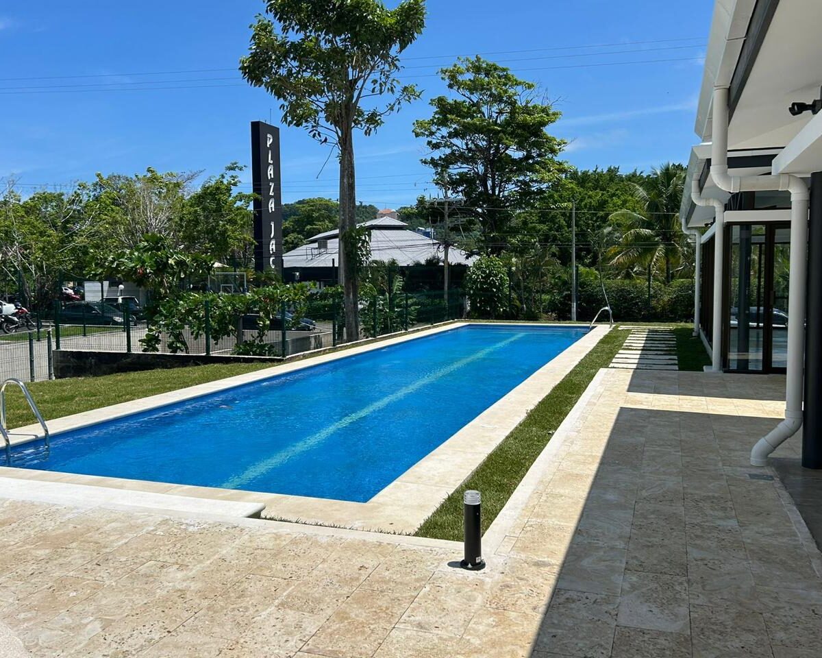 Condos for sale in Jaco Beach Costa Rica