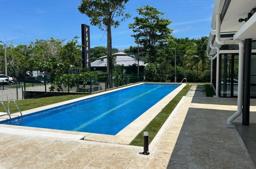 Condos for sale in Jaco Beach Costa Rica