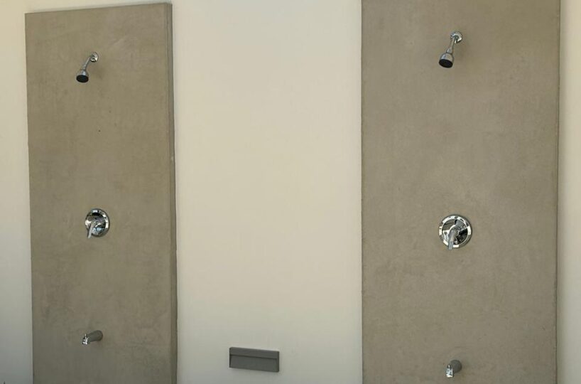 Condos for sale in Jaco Beach Costa Rica