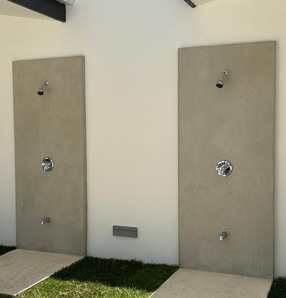 Condos for sale in Jaco Beach Costa Rica