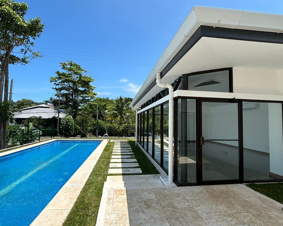 Condos for sale in Jaco Beach Costa Rica