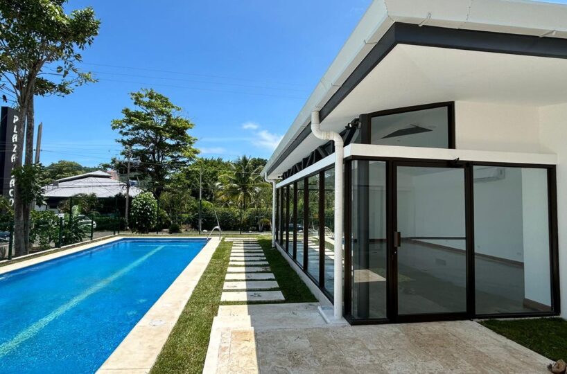 Condos for sale in Jaco Beach Costa Rica