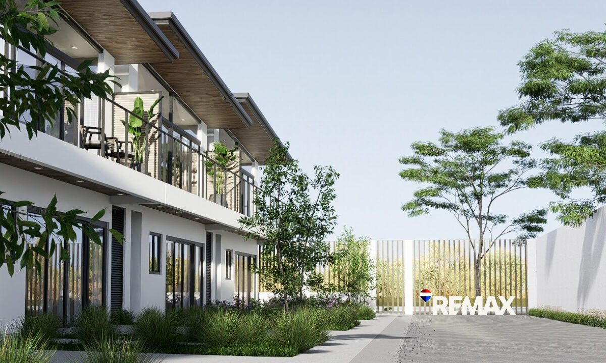 Homes for sale in Jaco Beach Costa Rica