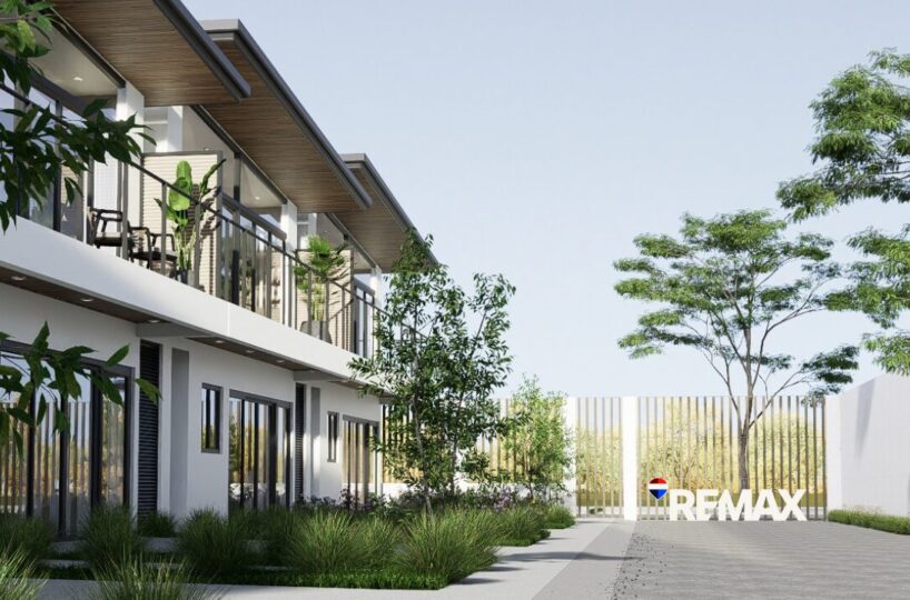 Homes for sale in Jaco Beach Costa Rica