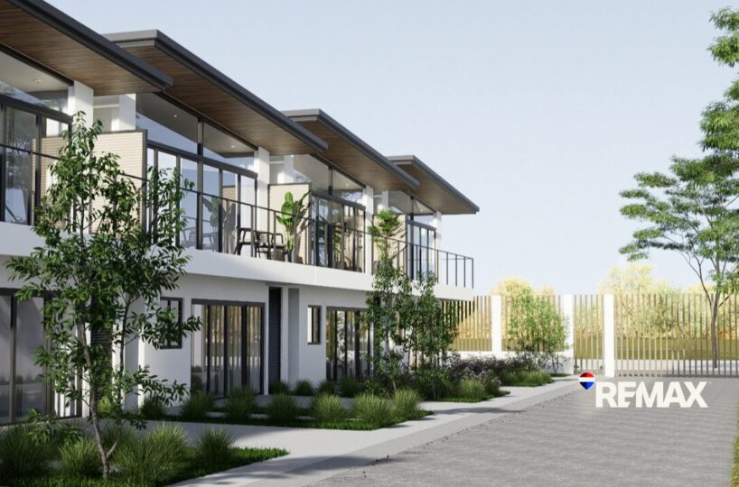 Homes for sale in Jaco Beach Costa Rica