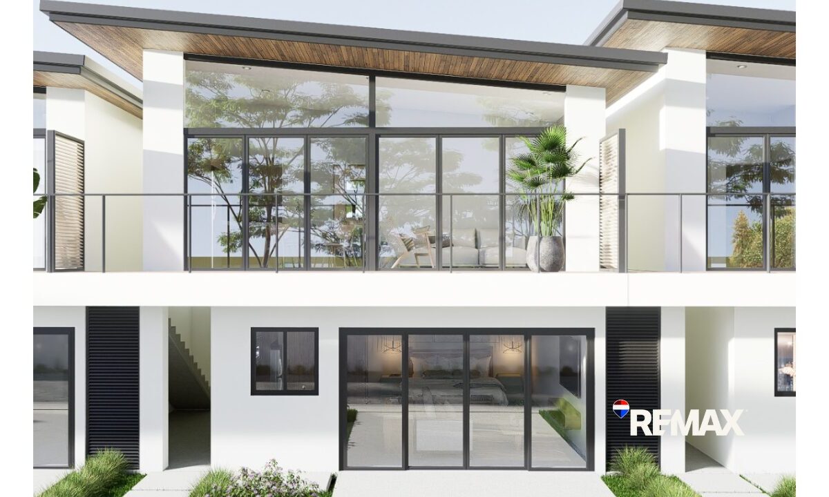 Homes for sale in Jaco Beach Costa Rica