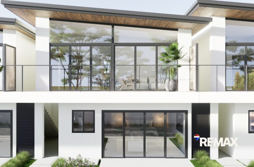 Homes for sale in Jaco Beach Costa Rica