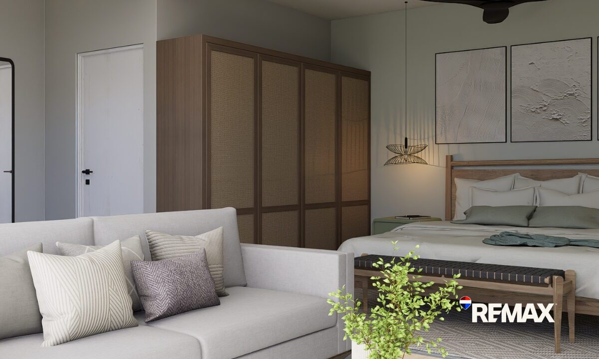 Homes for sale in Jaco Beach Costa Rica