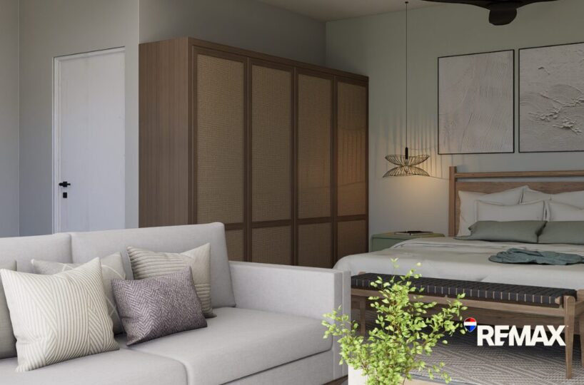 Homes for sale in Jaco Beach Costa Rica